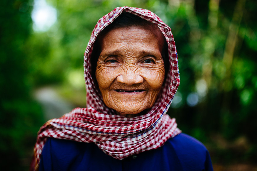 What are the Vietnamese like? | Vietnam Tourism